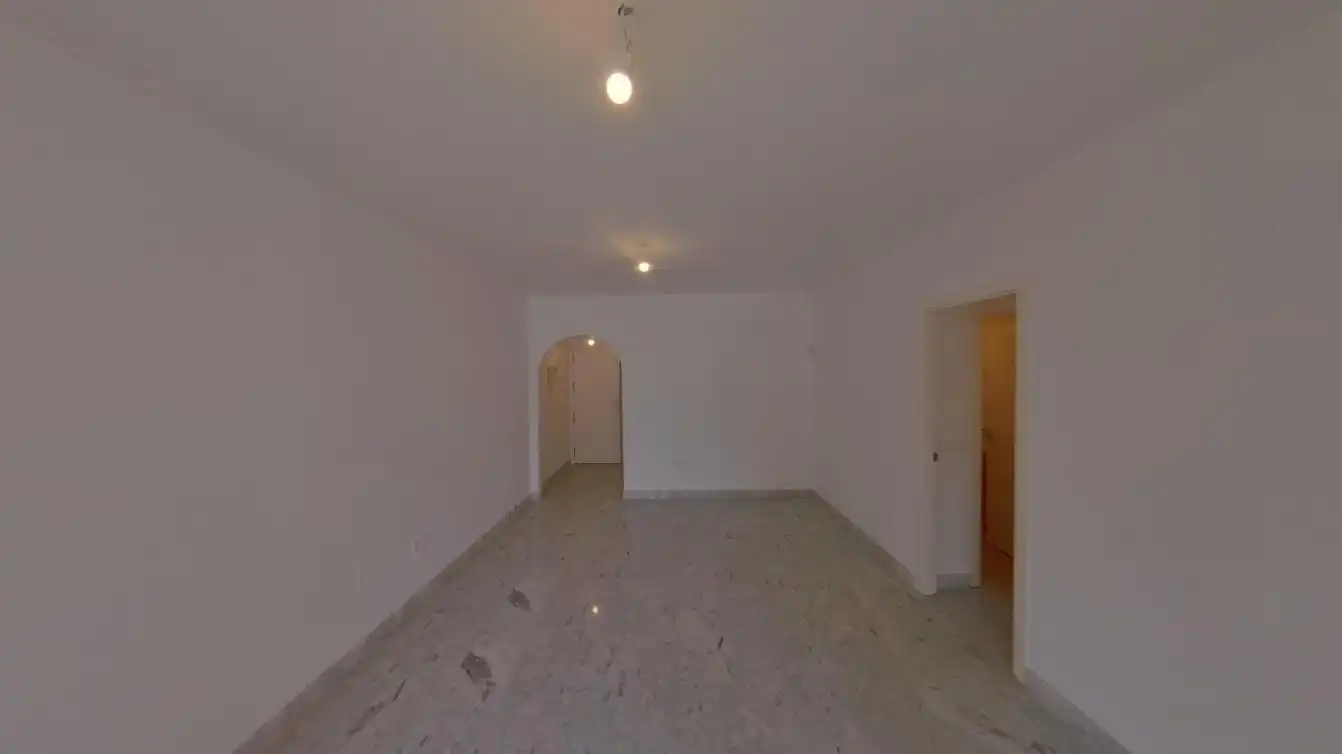 Appartement avec piscine à vendre à C/ Gregorio de Calypso -  Residencial Medina del Zoco  -, imagen 6