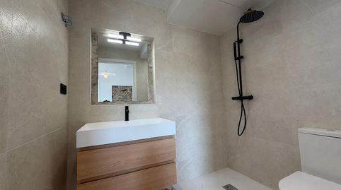 Foto 4 de Ático en venta en Caldes de Montbui, Barcelona