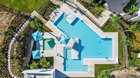 Foto 4 de Pis en venda a Marbella - Marbella,la Cañada,a-355, Torrecilla - La Cañada, Marbella