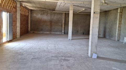 Photo 5 of Premises for sale in Bulevar Picos de Europa, 6, Tempranales, Madrid