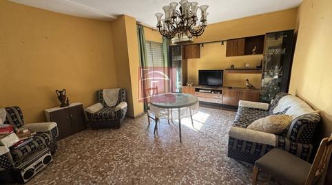 Photo 2 of Flat for sale in Villanueva de la Serena, Badajoz