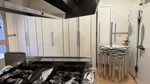 Local en Redován, imatge 5