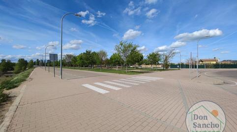 Foto 5 de Pis en venda a Renedo de Esgueva, Valladolid