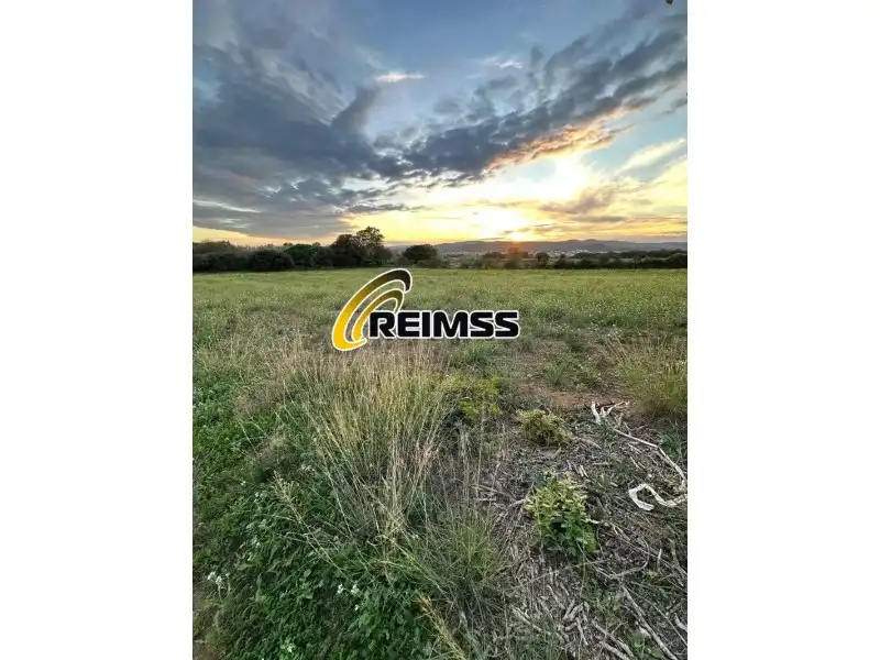Country homes for sale in Palafrugell