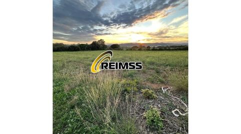 Foto 4 de Finca rústica en venda a Tamariu, Palafrugell