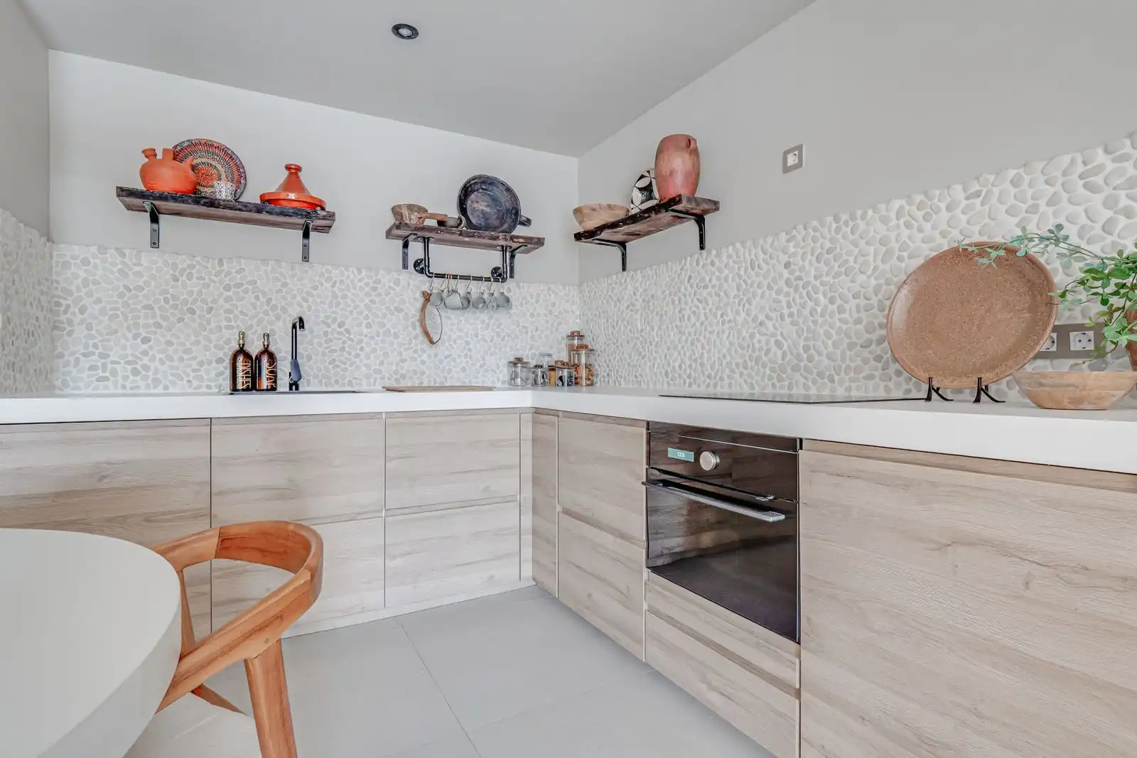 Flat with pool for sale in Calle las Ventas 16, imagen 9