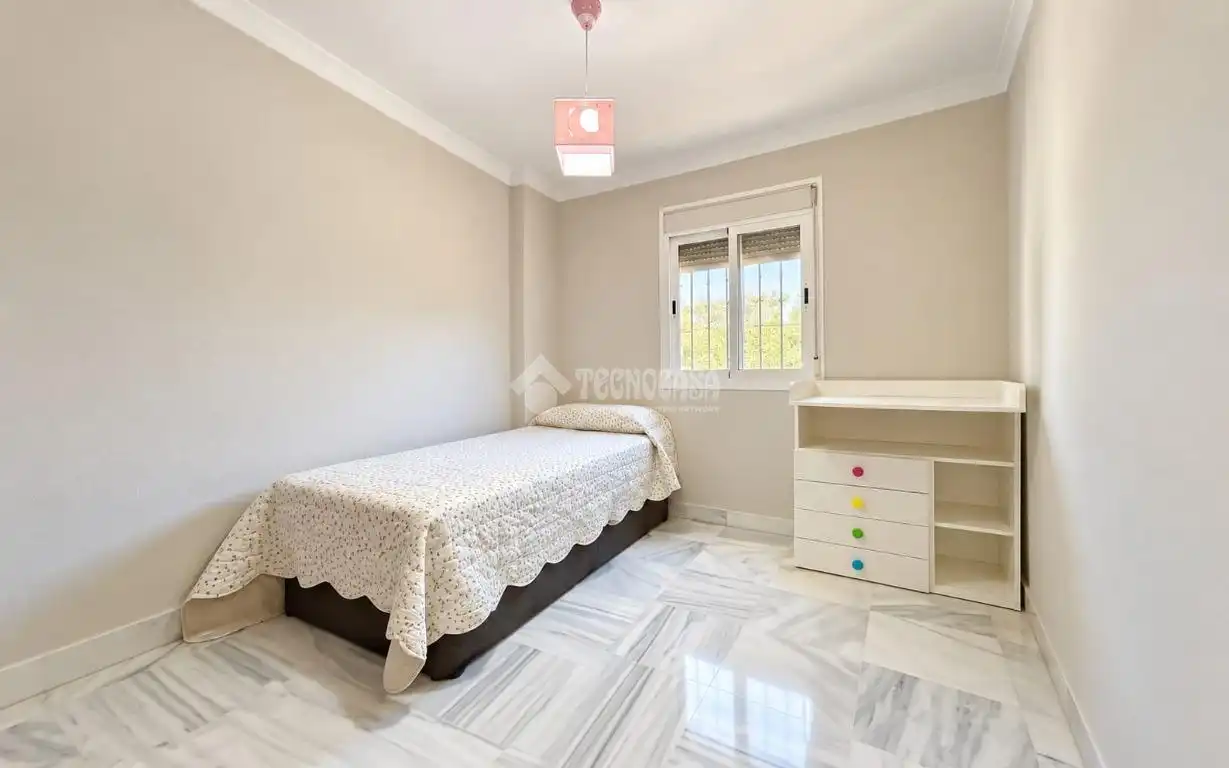 Maison jumelée à vendre à Barbate ciudad, imagen 9