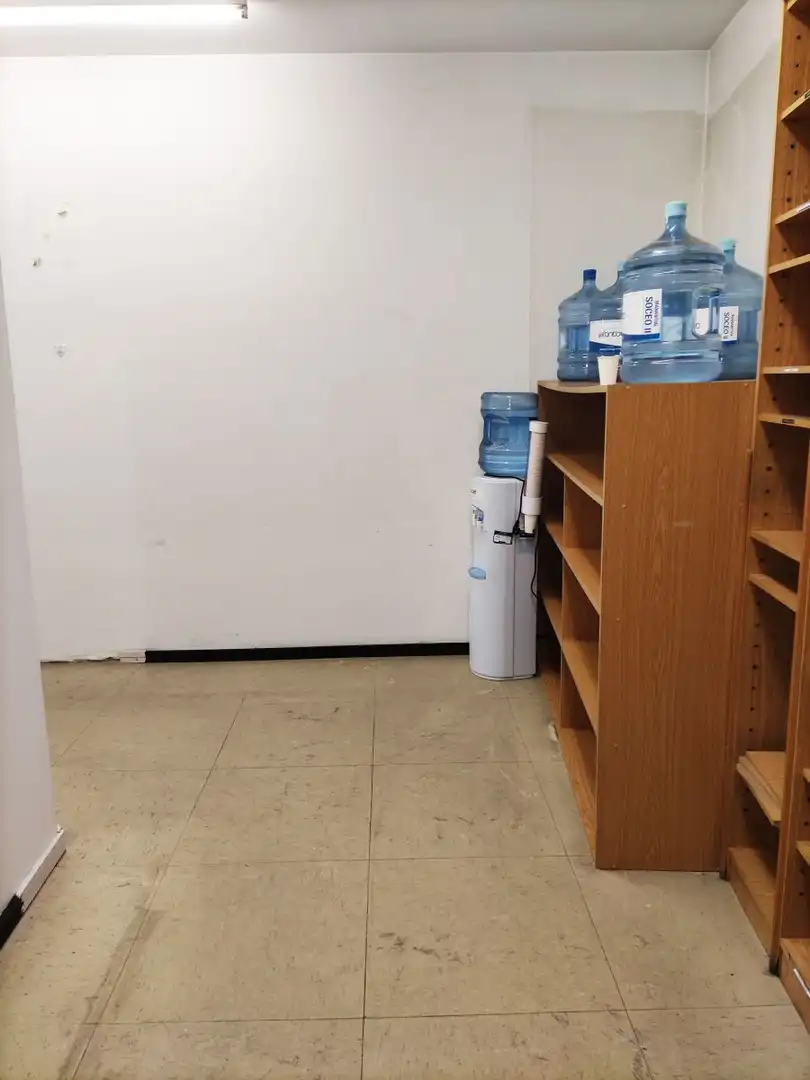 Local comercial en alquiler en MODESTO LAFUENTE 12, imagen 16
