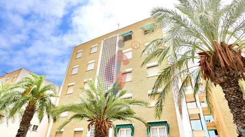 Foto 5 de Piso en venta en Avenida Cervantes, 61, Guardamar Playa, Guardamar del Segura
