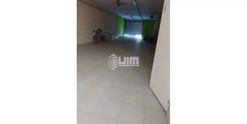 Local comercial en venda a CALLE DEL MAR