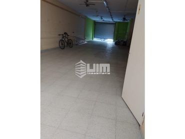 Gewerbefläche zum Verkauf in CALLE DEL MAR