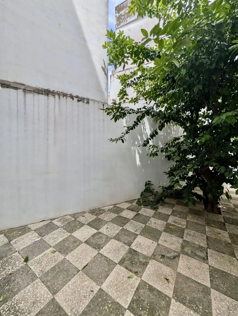 Flat for sale in Relator, imagen 11