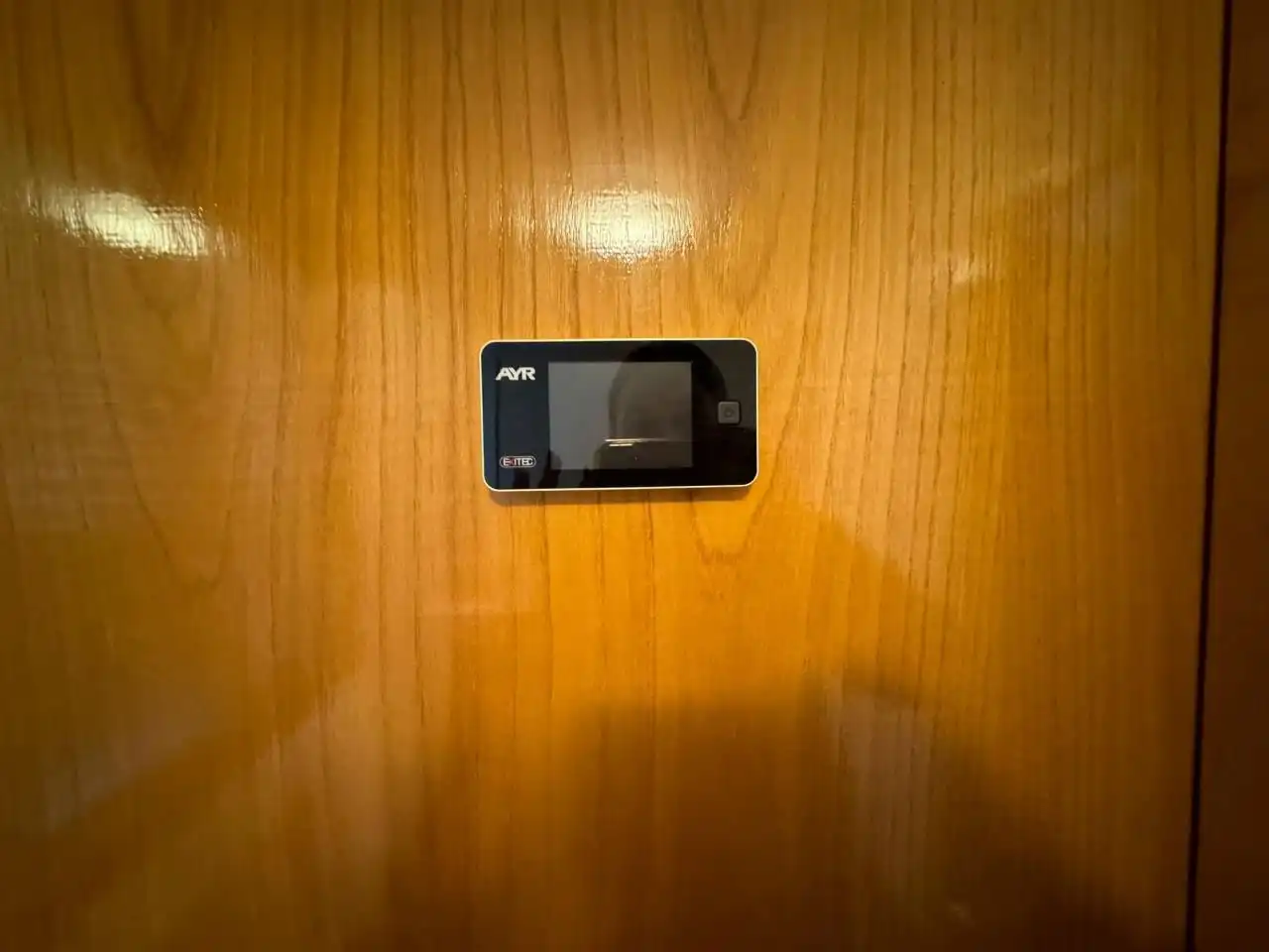 Flat for share in Ourense Capital   with Heating, Parquet flooring and Furnished
