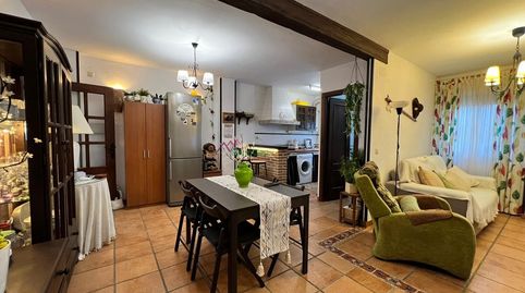 Foto 2 de Piso en venta en Benaocaz, Cádiz
