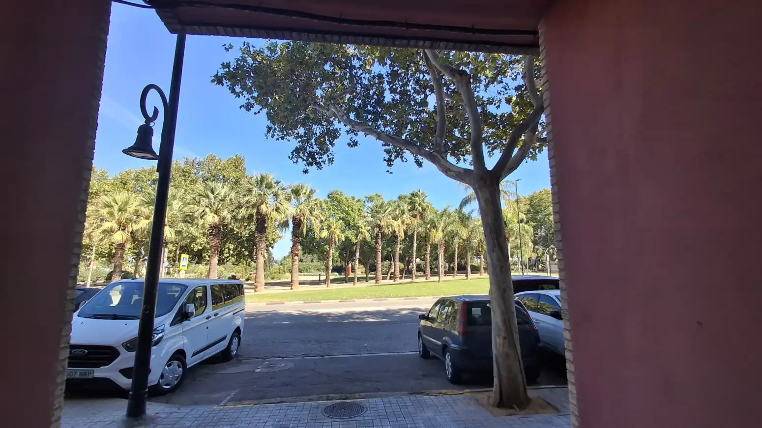 Parking à vendre à Aldaia, imagen 3