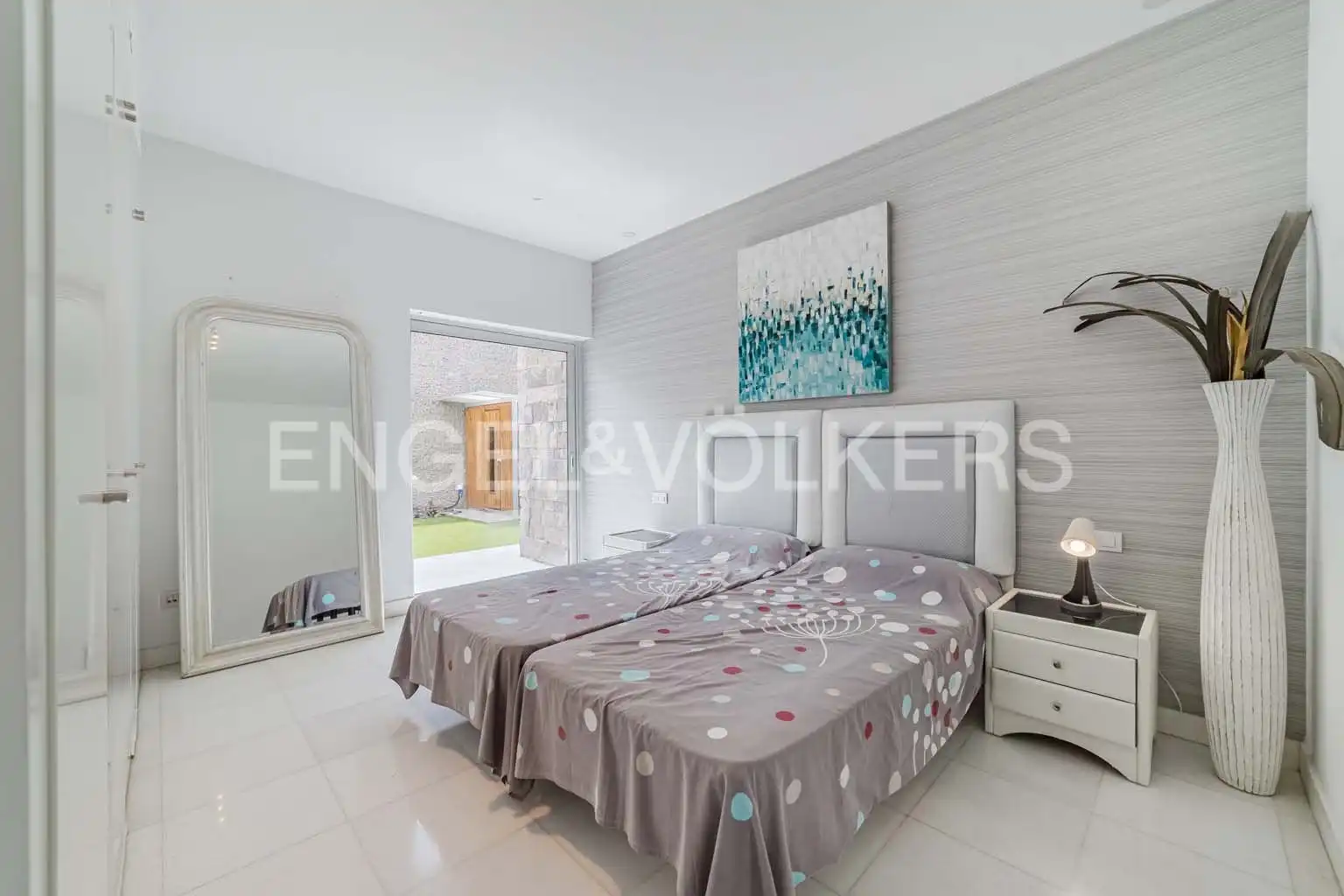 Casa con piscina en venta en Costa Adeje, imagen 25