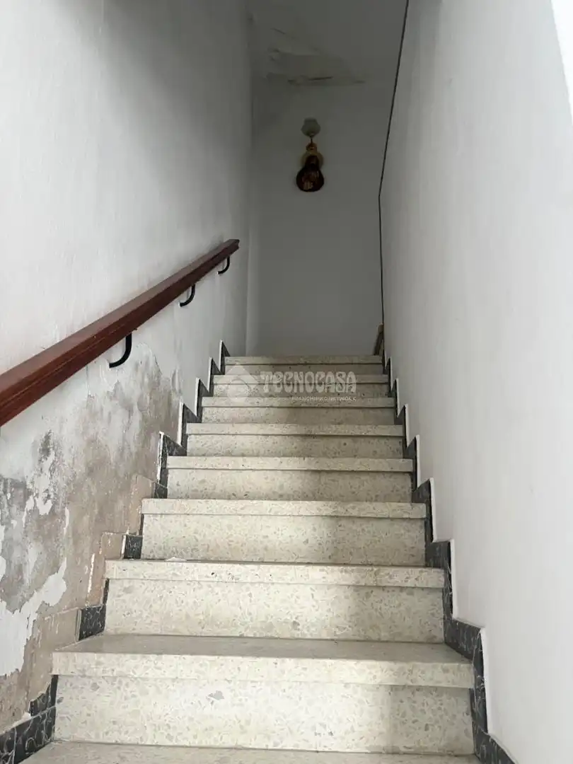 Maison à vendre à Centro, imagen 5