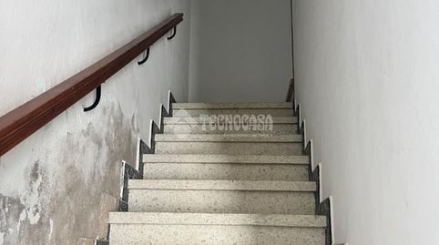Foto 5 de Casa o xalet en venda a Centro, Alhaurín El Grande