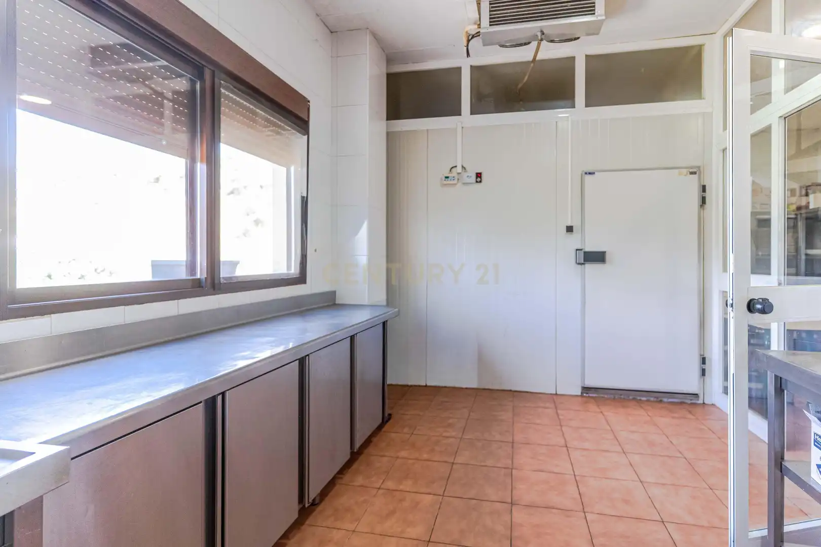 Hotel con ascensore in vendita a Av. del Nacimiento, 77, 18570 Deifontes, Granada, Spain 77, imagen 25
