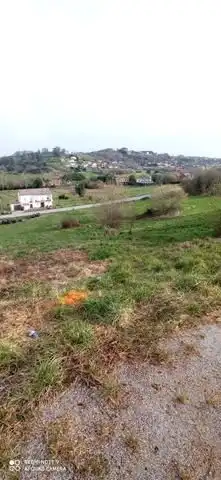 Wohnbaugrundstück zum Verkauf in Oruña, imagen 4