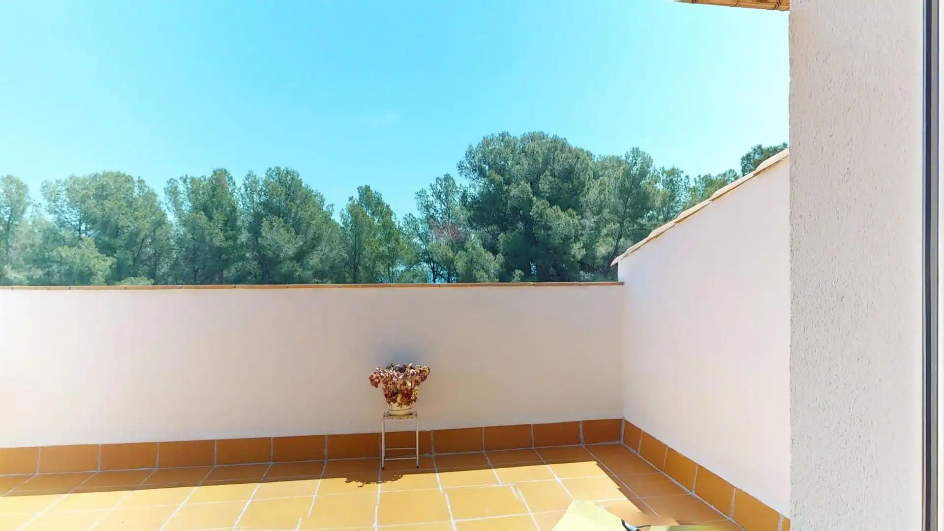 Casa con giardino in vendita a Torre Valentina - Mas Vilar de La Mutxada - Treumal, imagen 58