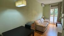 Flat to rent in Carrer BOBILA, El Poble Sec - Parc de Montjuïc, imagen 3