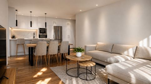 Photo 2 of Flat for sale in Calle Punta la, Sueca ciudad, Sueca