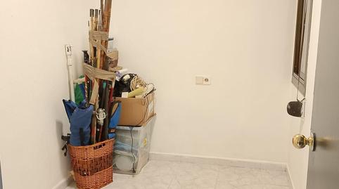 Foto 5 de Apartament en venda a Gallifa de, Santa Maria - L'Eixample - Sud Sumella, Barcelona