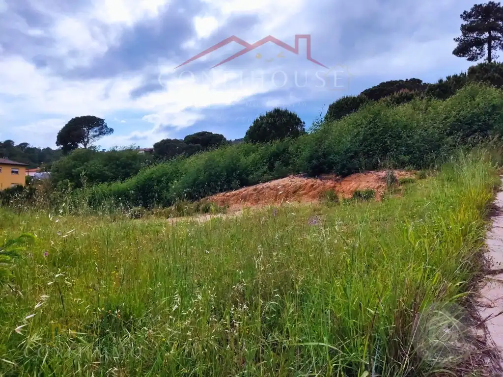 Terreno residencial en venta en Niàgara Parc - Àgora Parc, imagen 17