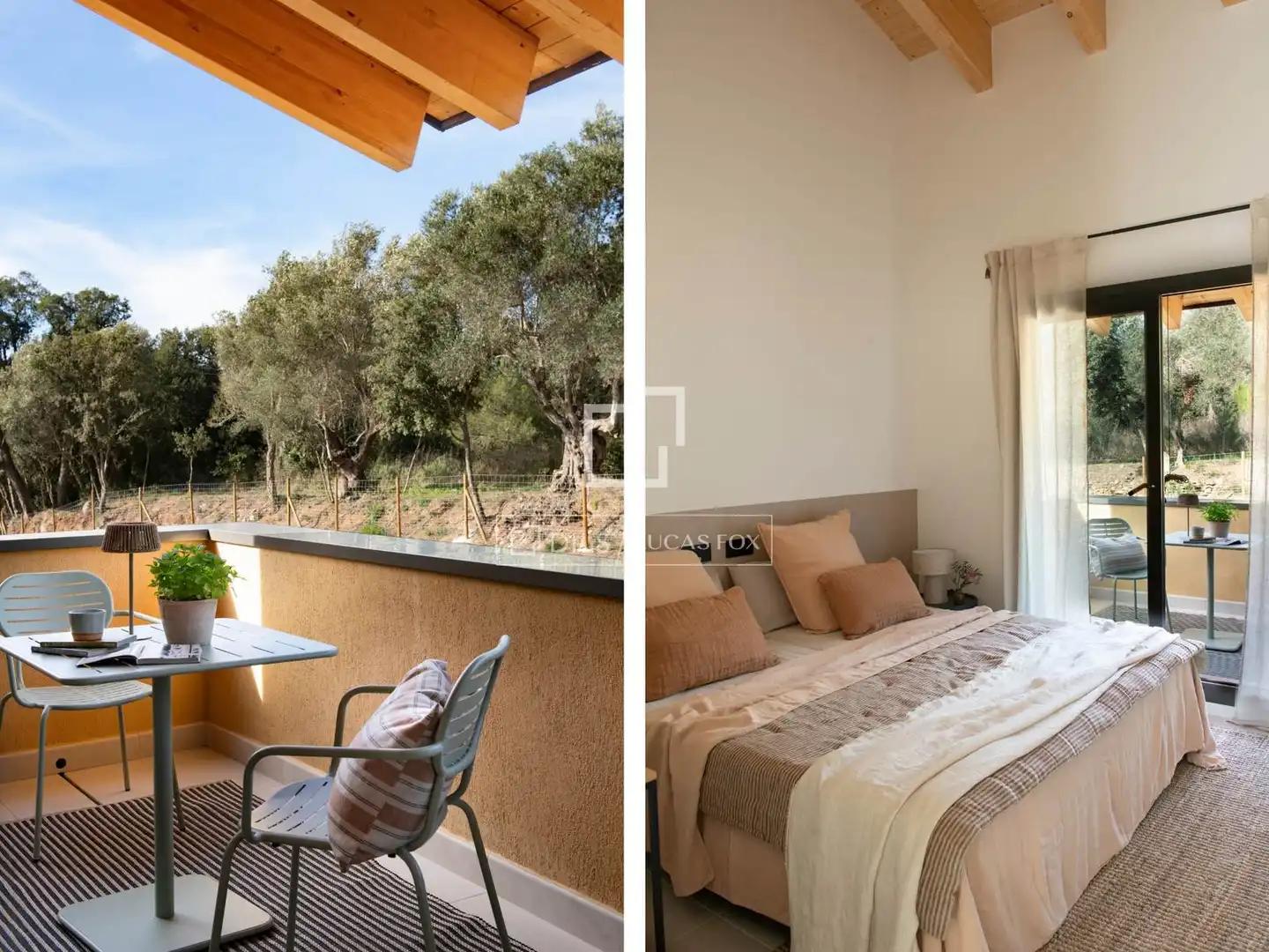 Villa avec terrasse à vendre à Regencós, imagen 22