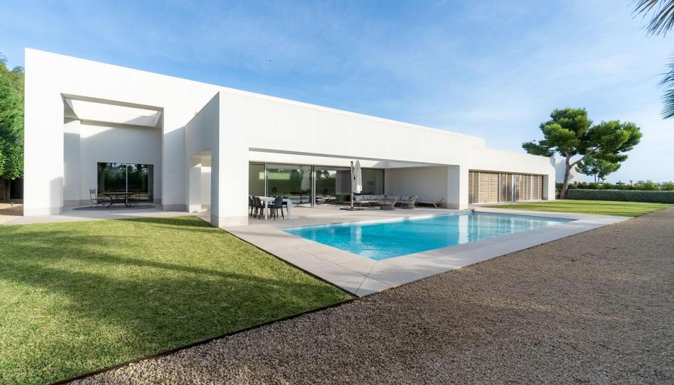 Photo 1 of House or chalet for sale in Sol de Mallorca, Illes Balears