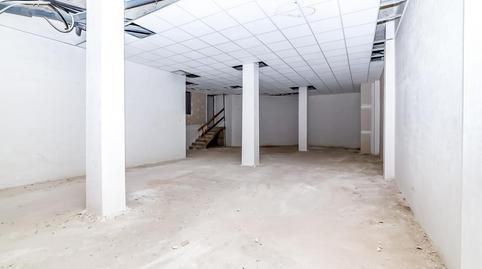 Photo 4 of Premises for sale in Costa Brava, 20, Centre, Reus