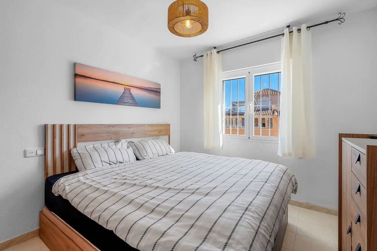 Bungalow in vendita a Centro, imagen 6