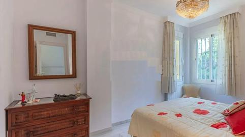 Photo 4 of Single-family semi-detached for sale in La Merced, Málaga