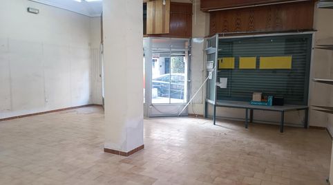 Foto 2 von Geschaftsraum zur Miete in Centre - Zona Alta, Alcoy / Alcoi