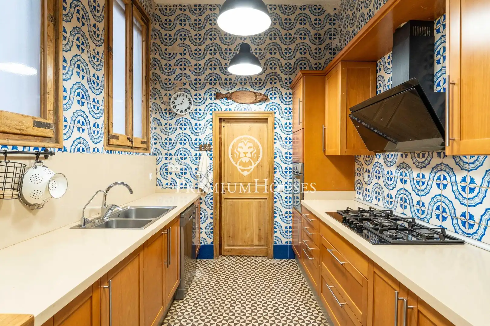 Flat for sale in Barris Marítims, imagen 31