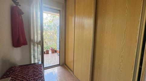 Foto 4 de Piso en venta en Cristo Rey - Parque Europa, Illes Balears