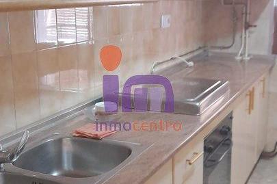 Foto 4 de Casa o chalet en venta en Valdepeñas, Ciudad Real