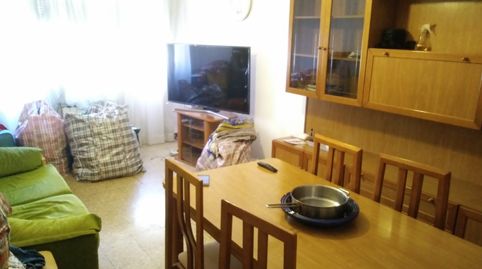 Foto 3 de Piso de alquiler en Carrer del Camí de Valls, Llevant, Reus