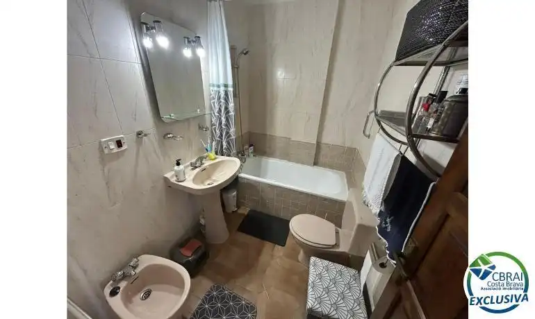 Terraced house for sale in Cavall de Mar 36, imagen 20