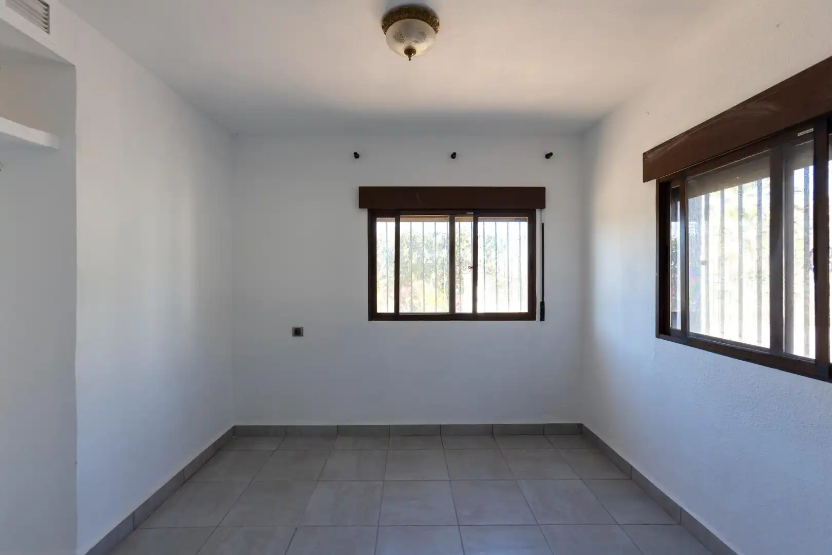 Casa o xalet en venda en Almuñécar amb Calefacció, Jardí privat i Terrassa