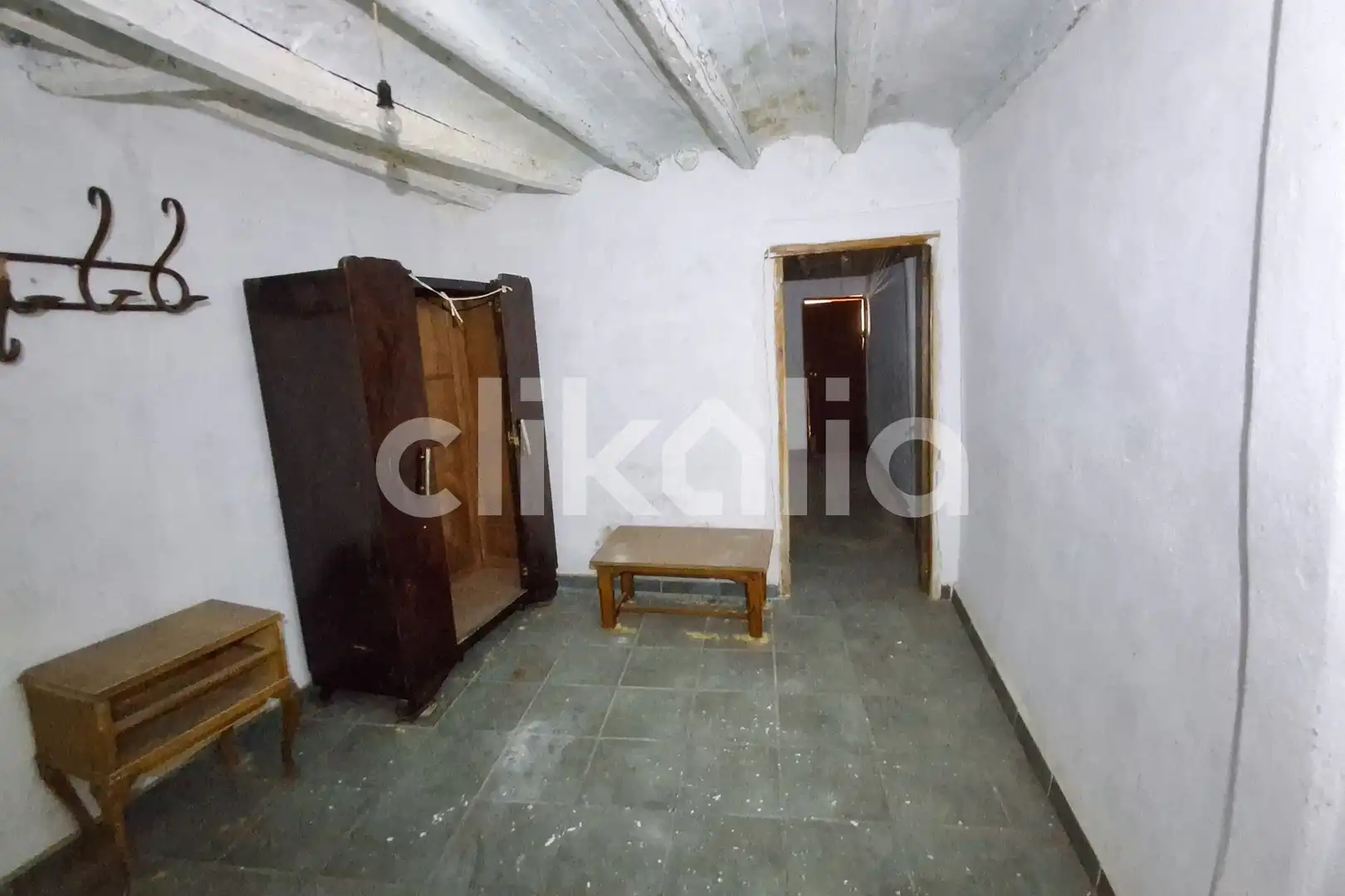 Casa o chalet en venta en Benlloc con Terraza