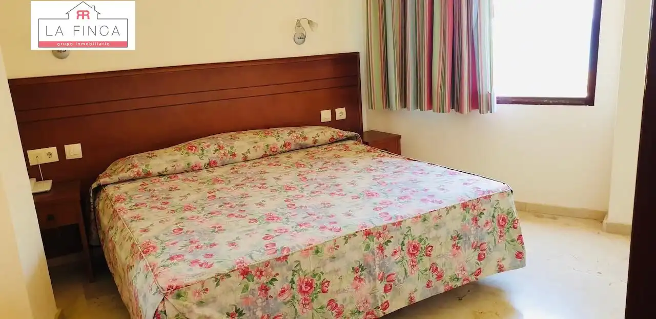 Appartement avec piscine à vendre à Manilva Pueblo, imagen 10