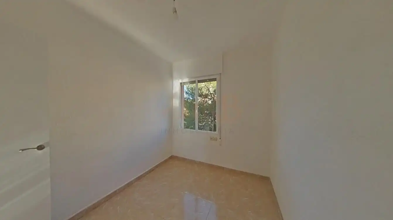 Piso en venta en Plaza HISPANITAT, 2, Torrent Ballester