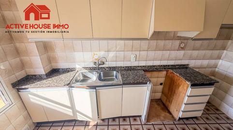 Photo 5 of Flat for sale in Industria, Santa Bàrbara, Tarragona