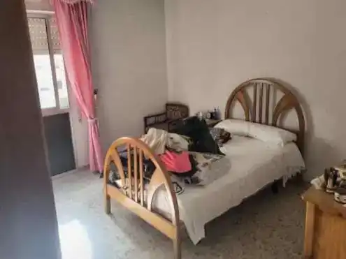 Fotografía del inmueble reportado: 1.000 €/mes — Fígares, Granada