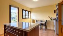 Kitchen of Single-family semi-detached for sale in Santa Brígida  with Private garden