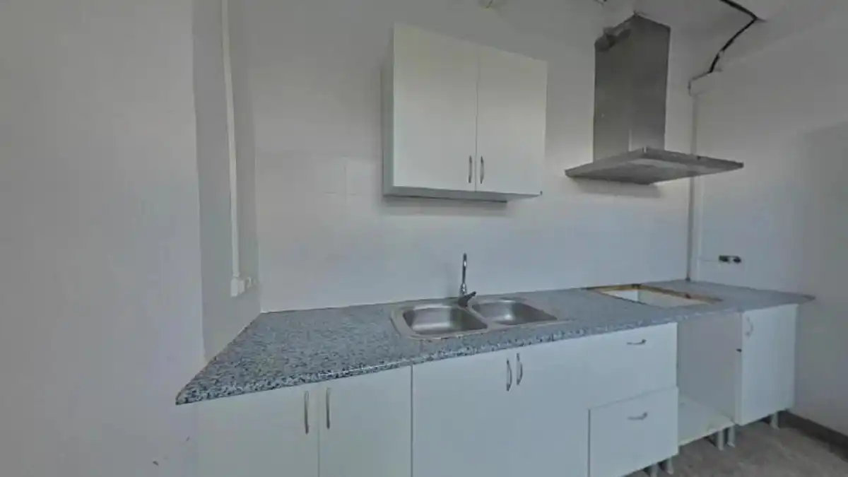 Appartement à vendre à Carrer de Sant Bartomeu, imagen 51