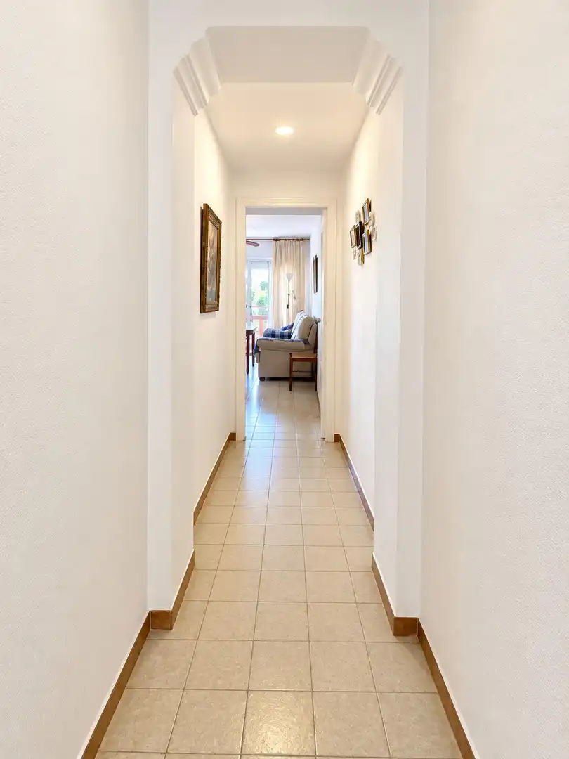 Appartement avec piscine à vendre à Playa de la Regla, imagen 19