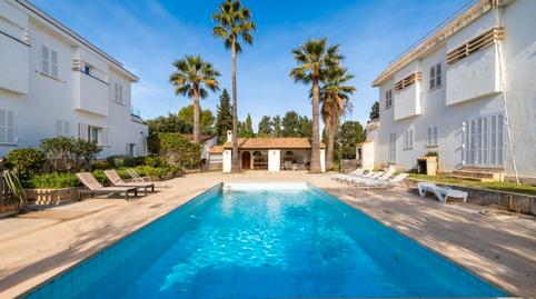 Foto 4 de Casa o xalet en venda a Port de Pollença, Pollença